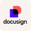 Docusign