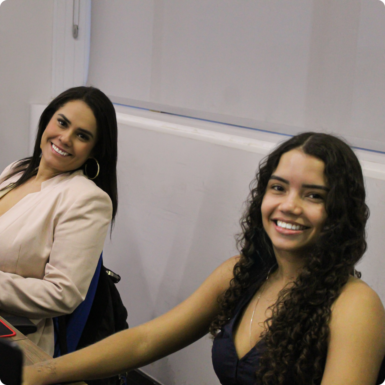 Equipe 09