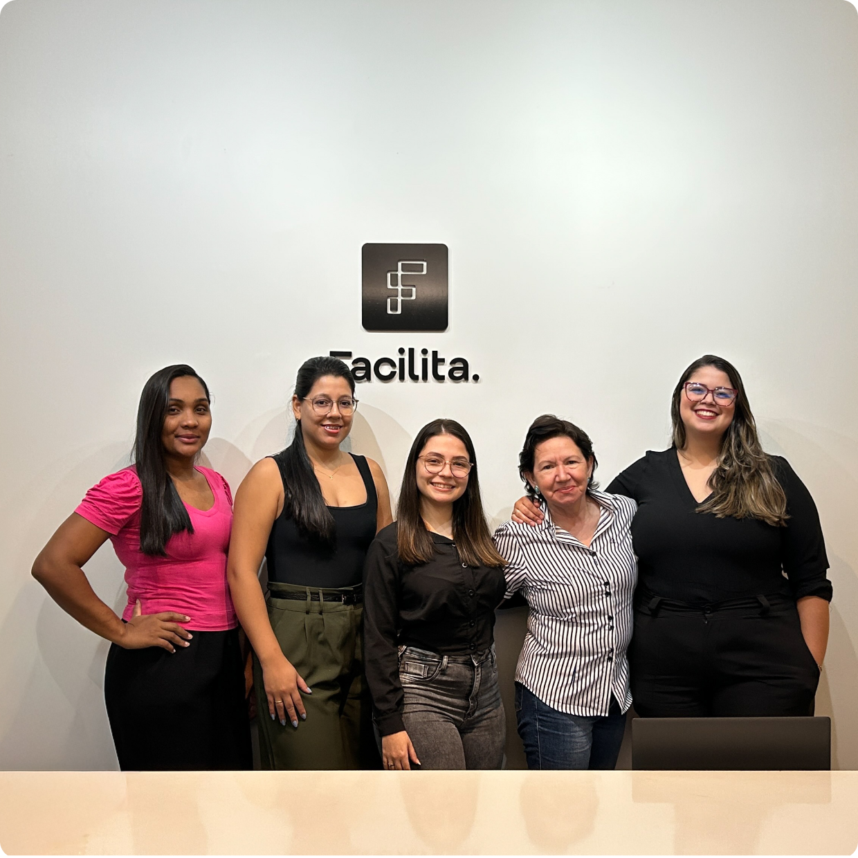 Equipe 11