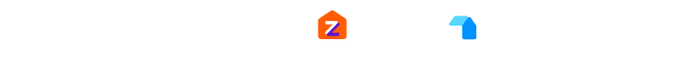 Grupo-OLX-Horizontal-Marcas-Branco.6303aee9