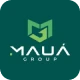 Mauá