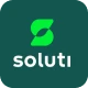 Soluti