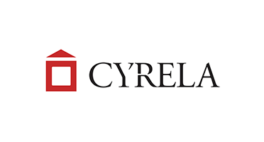 1-cyrela