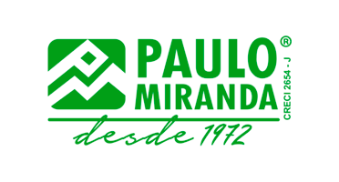 1-paulo
