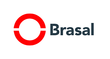 2-brasal