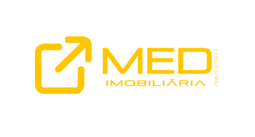 2-med