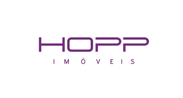 3-hopp