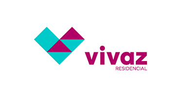 3-vivaz