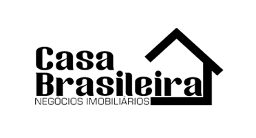 4-casabrasileira