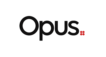 4-opus