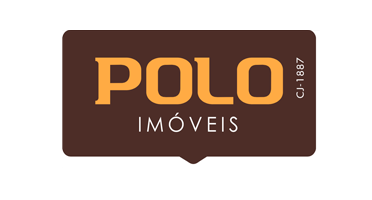5-polo