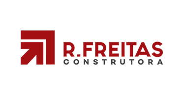 5-rfreitas
