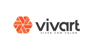 6-vivart