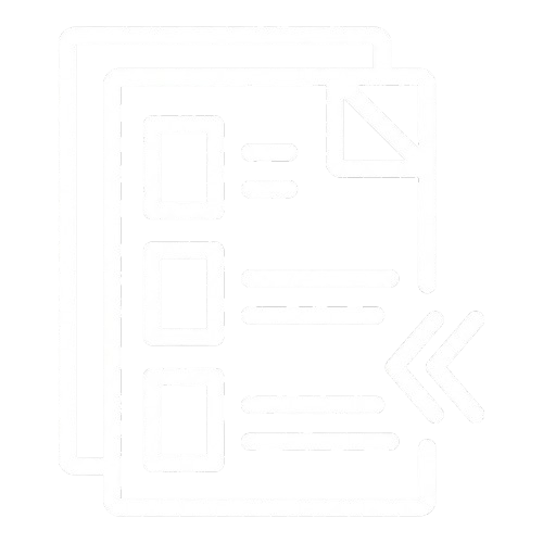 Gemini_Generated_Image_f0al41f0al41f0al-removebg-preview
