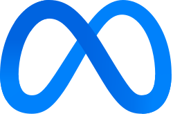 Meta_Platforms_logo.svg