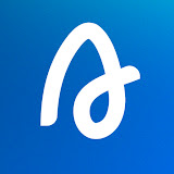 channels4_profile