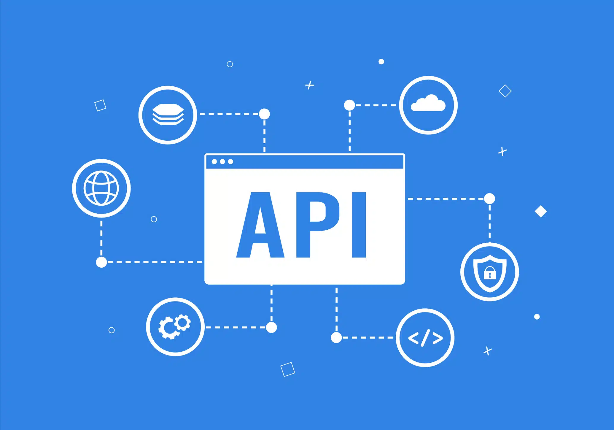 api.jpeg
