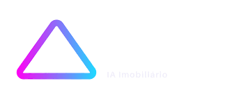 download (1)