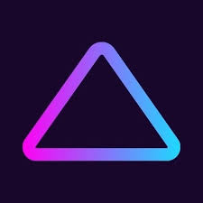 download