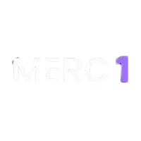 download__1_-removebg-preview
