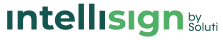 logo-intellisign