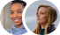 Client Avatar ecommerce