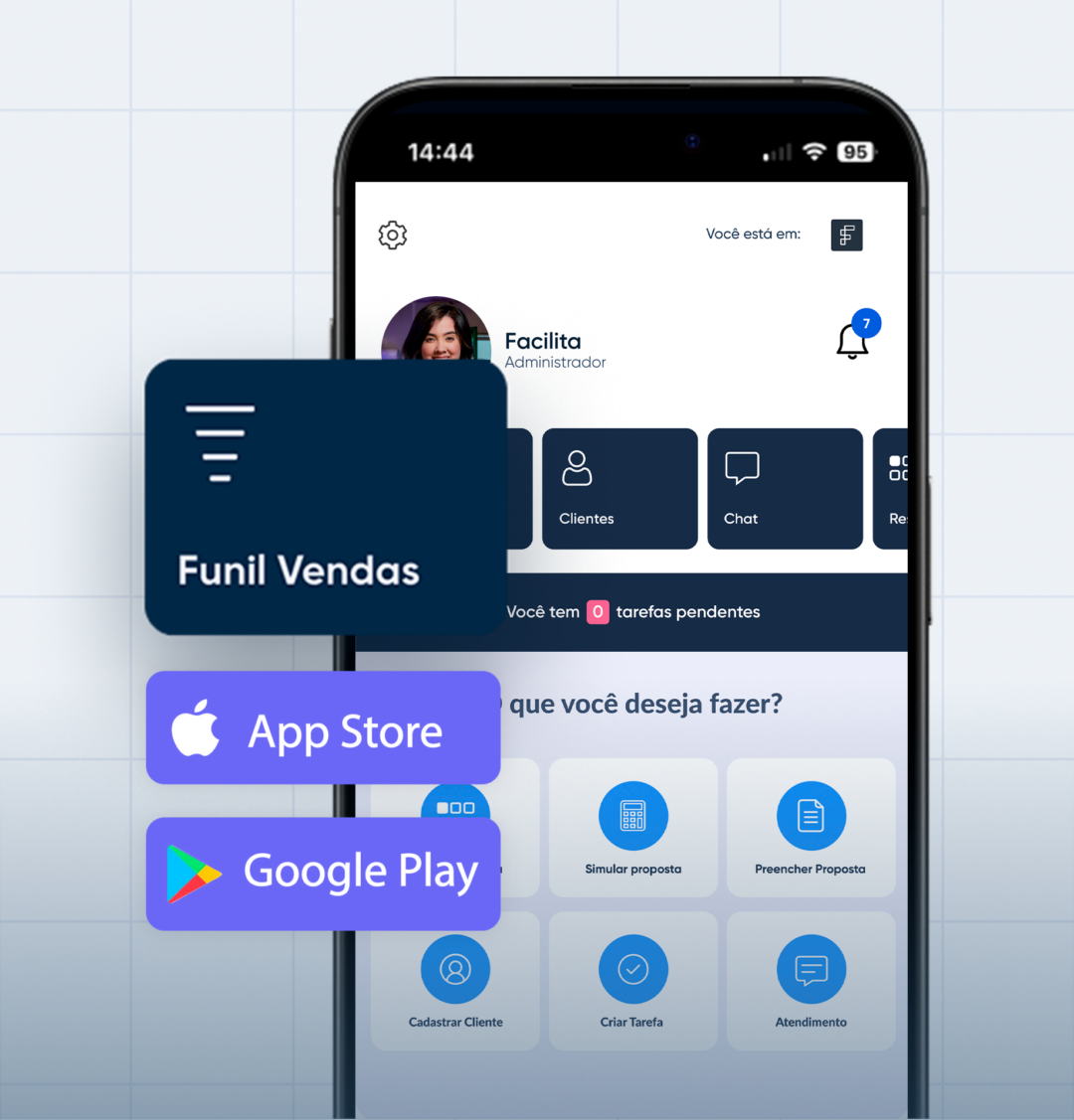 Facilita-apps (3)