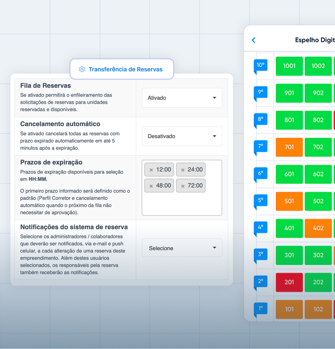 Gestao-de-reservas-com-regras-claras-1 (2)