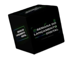imagem_kit_lancamento_menor