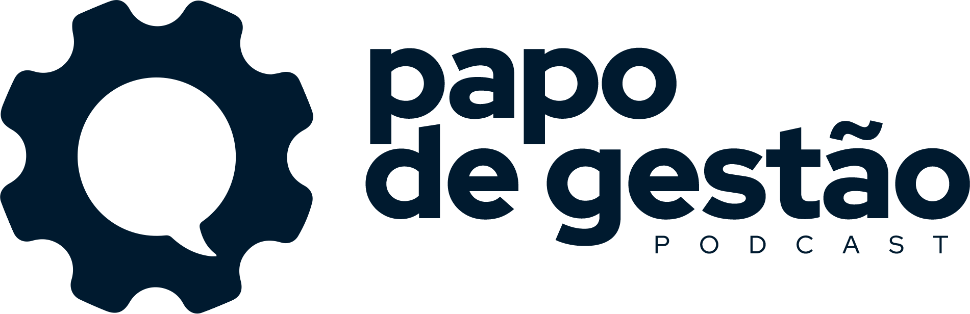 logo-papo-de-gestao-122032