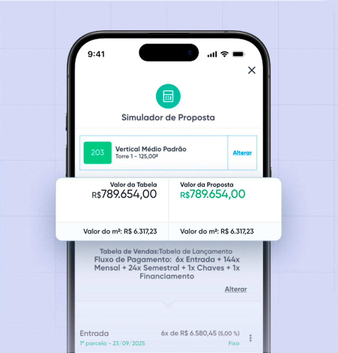 simulador