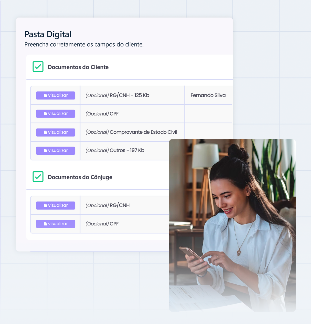 tela-documentos-1