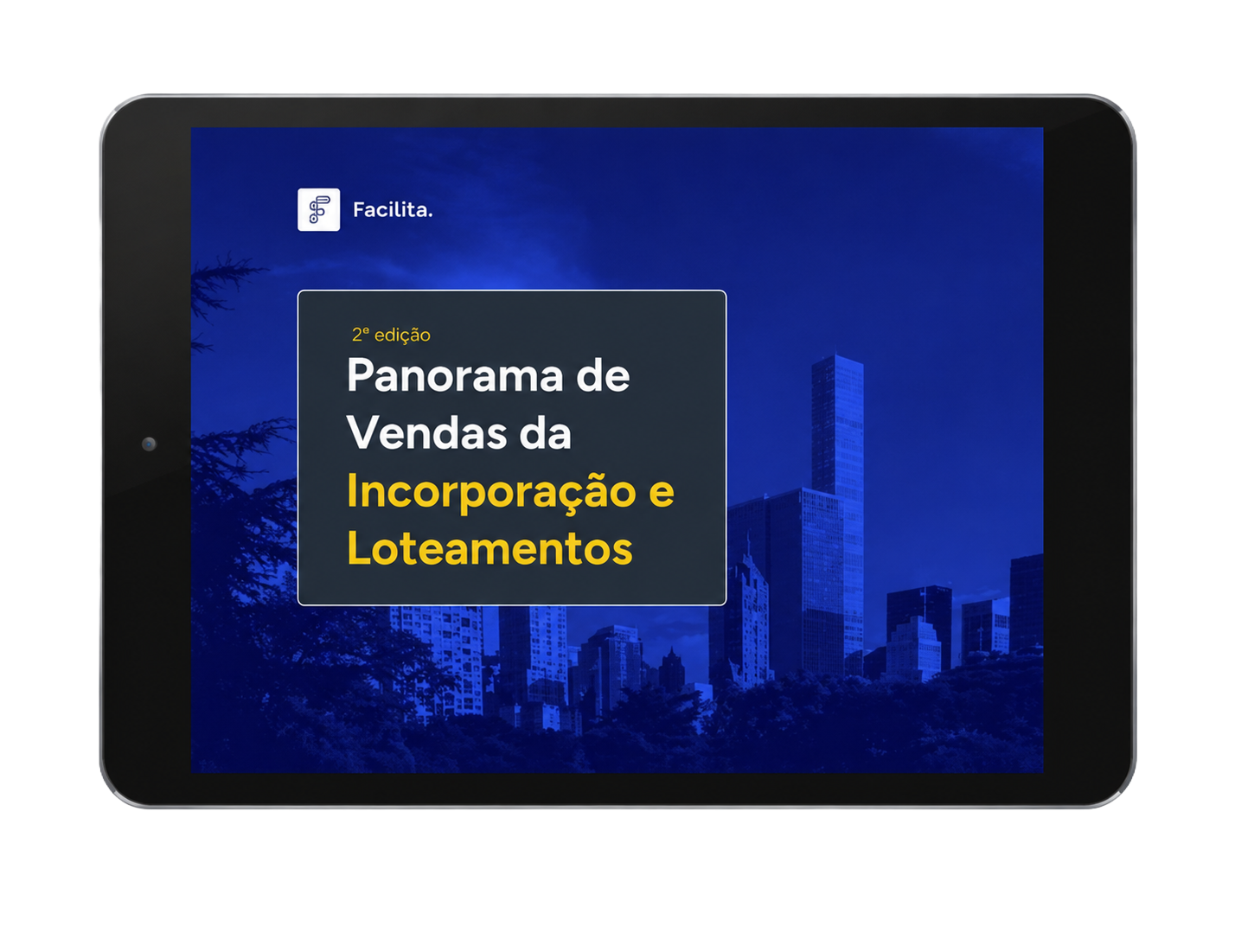 ChatGPT Image 8 de jun. de 2026, 16_58_47 (1)