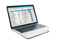 planilha_laptop_240x185 (1)