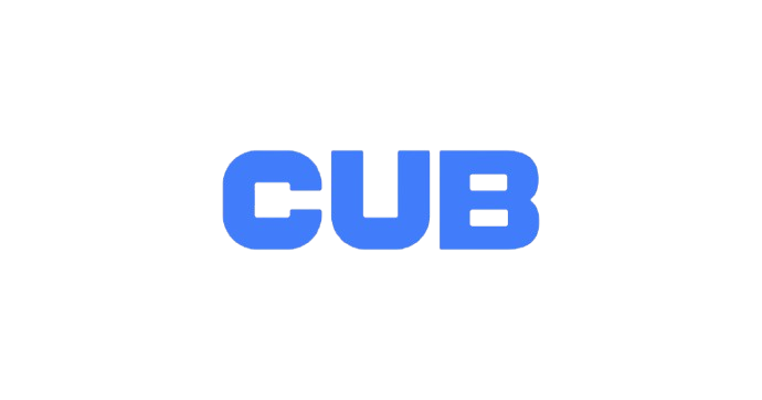 CUB-removebg-preview