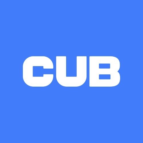 cub