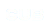 image-removebg-preview (11)